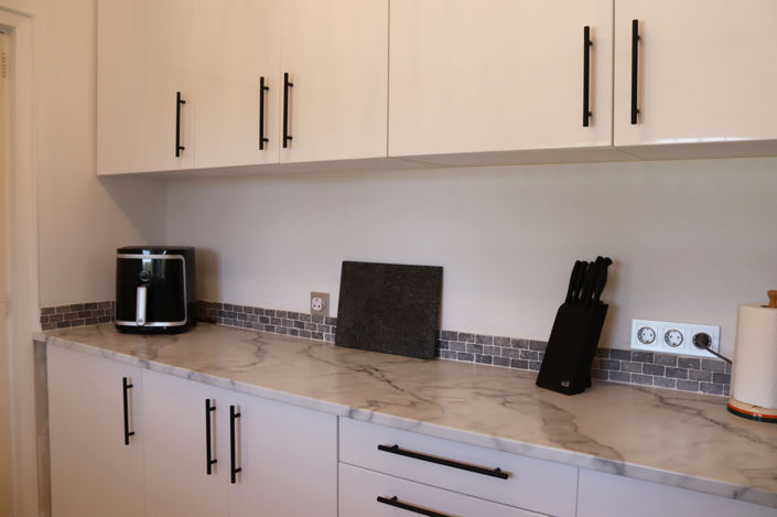 Image No.15-5 Bed Villa for sale