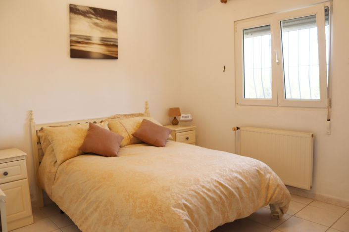 Image No.30-5 Bed Villa for sale