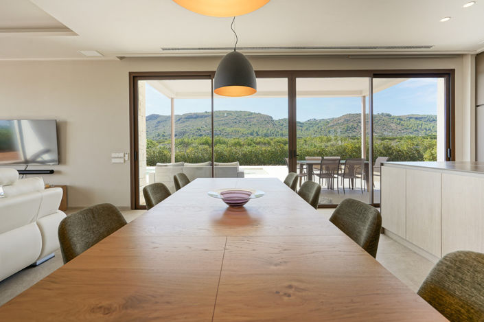 Image No.10-3 Bed Villa for sale