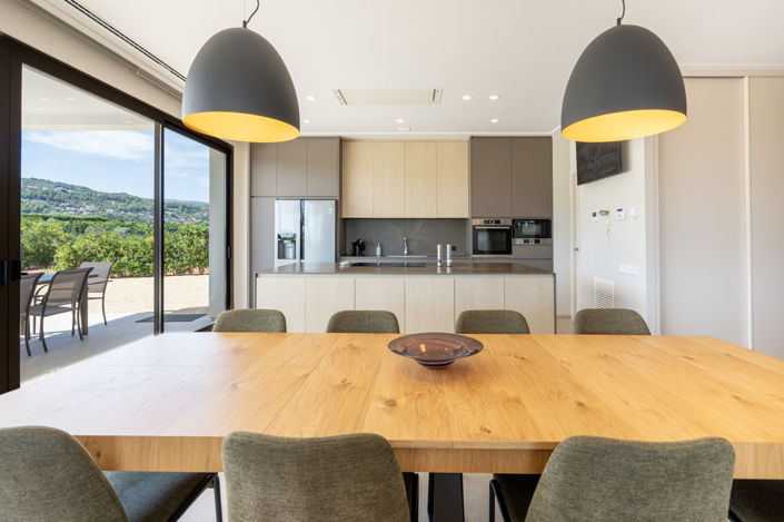 Image No.11-3 Bed Villa for sale