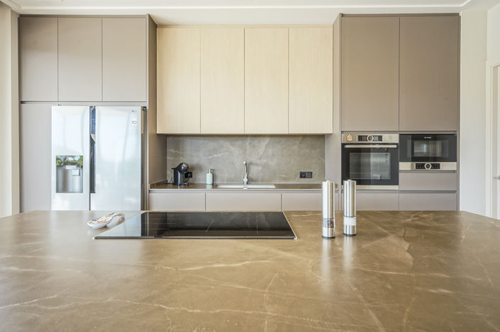 Image No.12-3 Bed Villa for sale