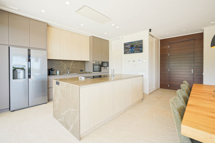 Image No.13-3 Bed Villa for sale