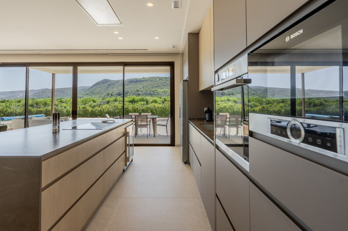 Image No.14-3 Bed Villa for sale