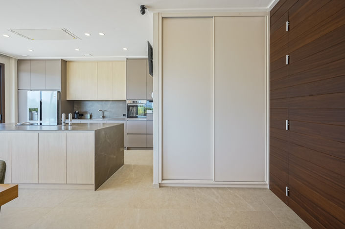 Image No.15-3 Bed Villa for sale