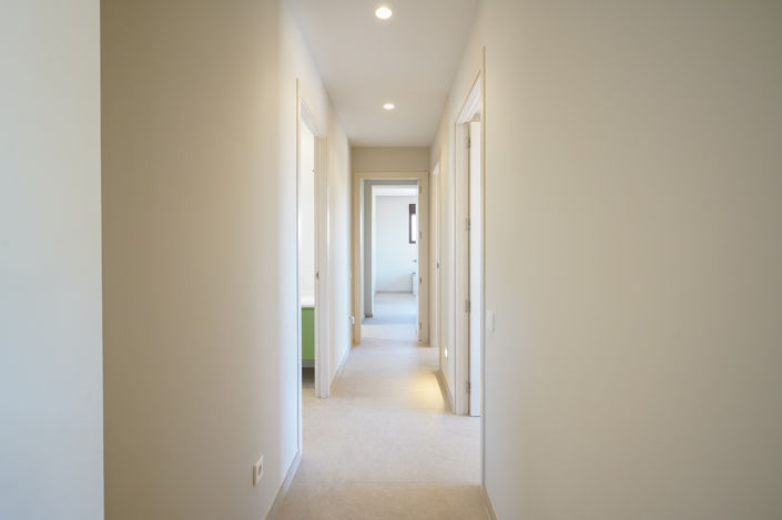 Image No.16-3 Bed Villa for sale