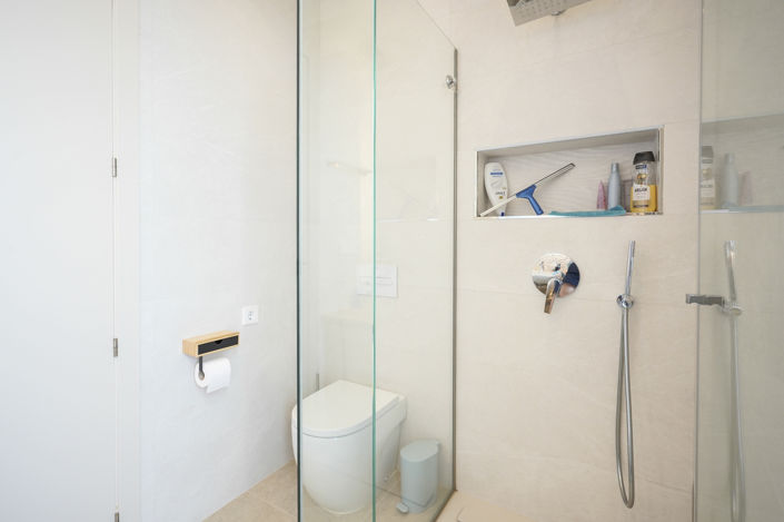 Image No.17-3 Bed Villa for sale