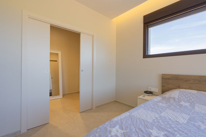 Image No.19-3 Bed Villa for sale