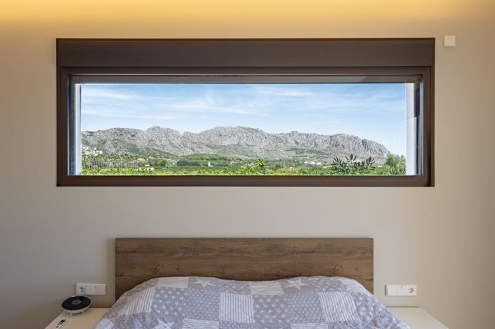 Image No.20-3 Bed Villa for sale