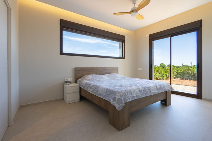 Image No.21-3 Bed Villa for sale