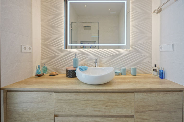 Image No.22-3 Bed Villa for sale