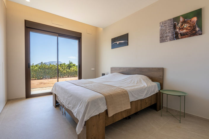 Image No.23-3 Bed Villa for sale