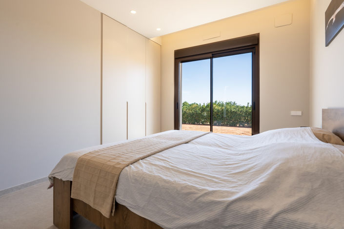 Image No.24-3 Bed Villa for sale