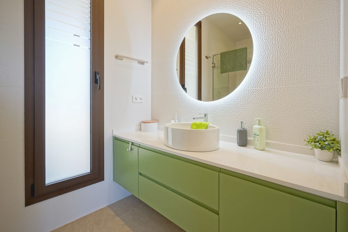 Image No.26-3 Bed Villa for sale