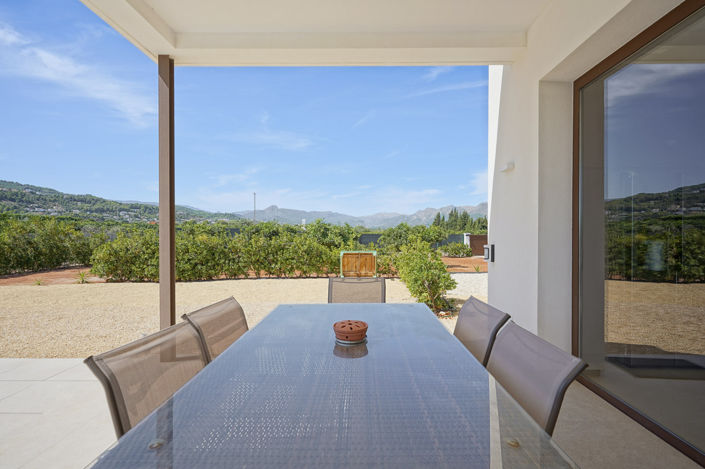 Image No.27-3 Bed Villa for sale