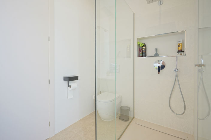 Image No.28-3 Bed Villa for sale