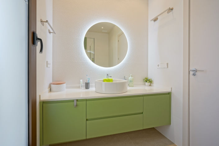 Image No.29-3 Bed Villa for sale