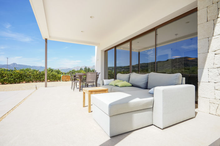 Image No.3-3 Bed Villa for sale