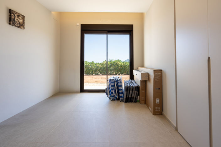 Image No.30-3 Bed Villa for sale