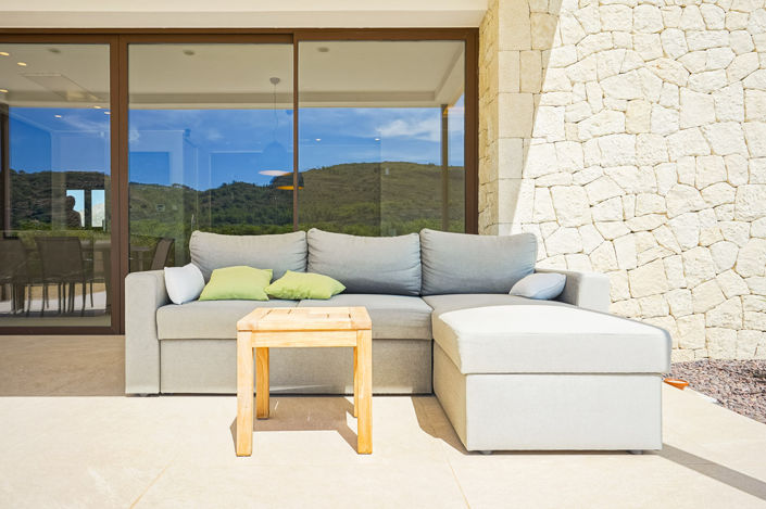 Image No.32-3 Bed Villa for sale