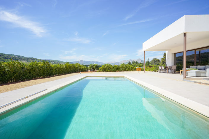 Image No.33-3 Bed Villa for sale