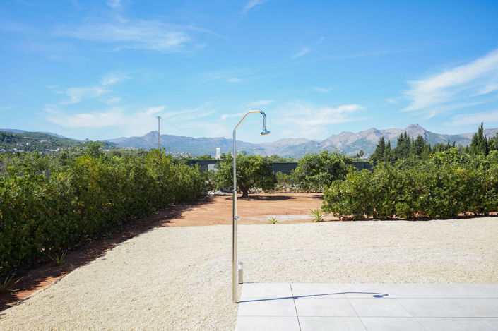 Image No.34-3 Bed Villa for sale