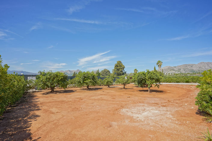 Image No.35-3 Bed Villa for sale