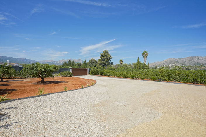 Image No.36-3 Bed Villa for sale