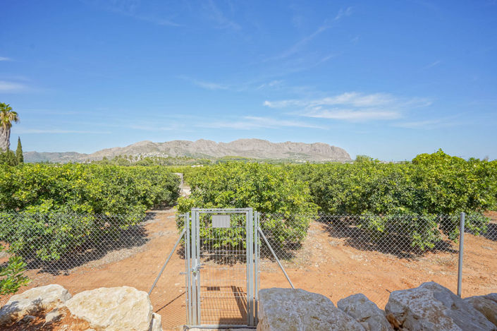 Image No.37-3 Bed Villa for sale