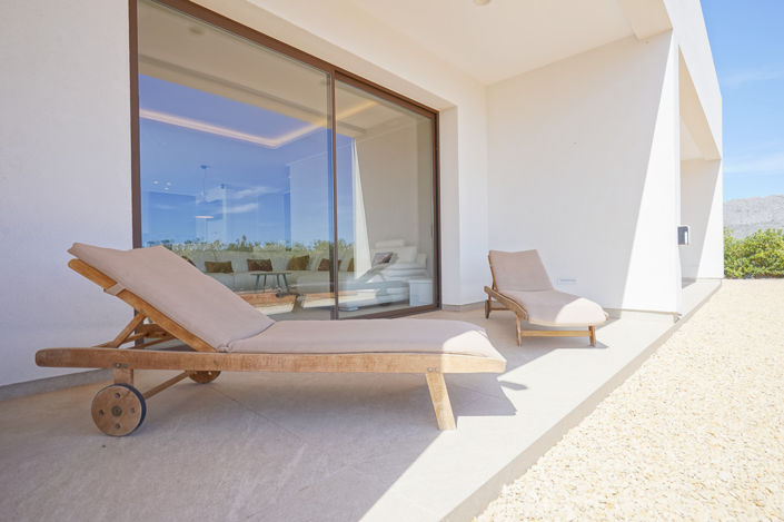 Image No.38-3 Bed Villa for sale