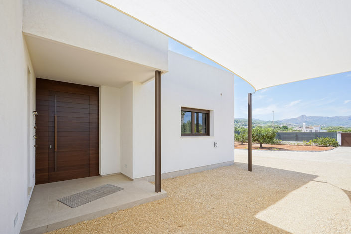 Image No.40-3 Bed Villa for sale