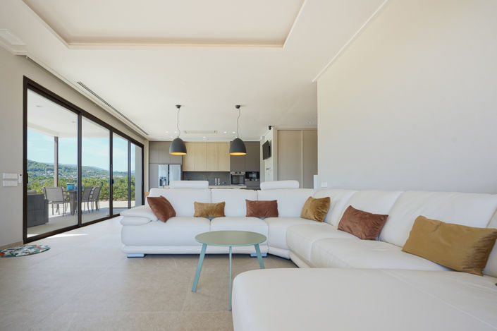 Image No.5-3 Bed Villa for sale