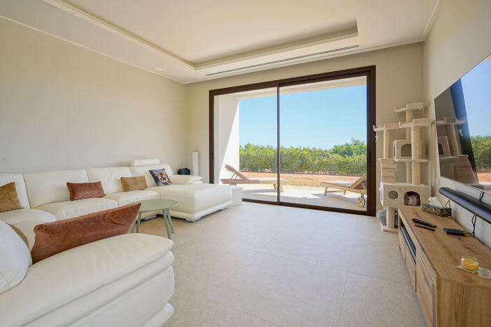 Image No.6-3 Bed Villa for sale