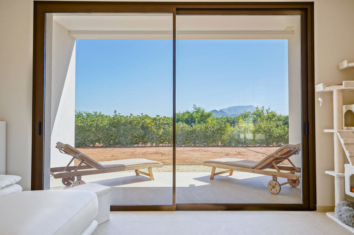 Image No.7-3 Bed Villa for sale