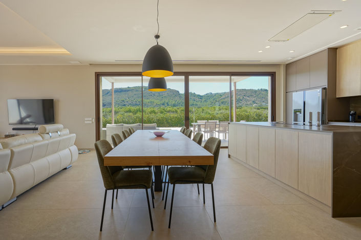 Image No.9-3 Bed Villa for sale