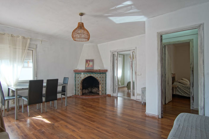 Image No.3-2 Bed Villa for sale