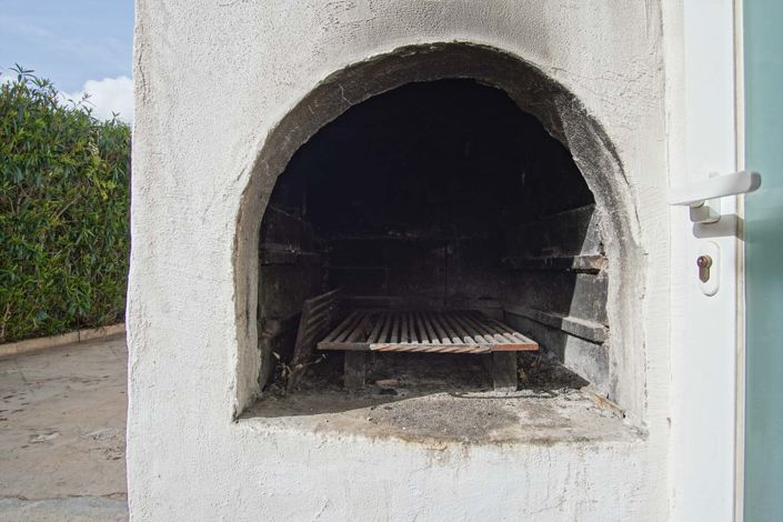 Image No.30-2 Bed Villa for sale