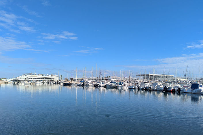 Image No.33-2 Bed Villa for sale