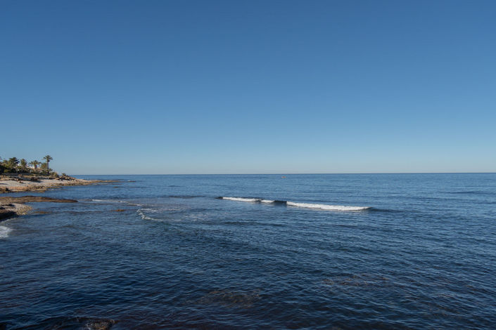 Image No.38-2 Bed Villa for sale