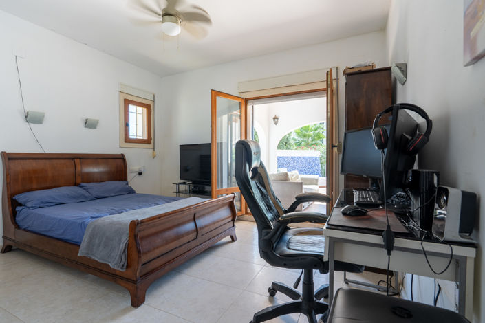 Image No.17-3 Bed Villa for sale