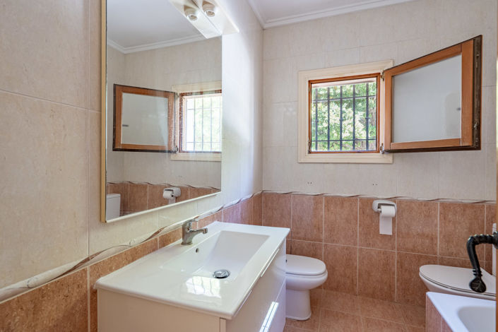 Image No.20-3 Bed Villa for sale