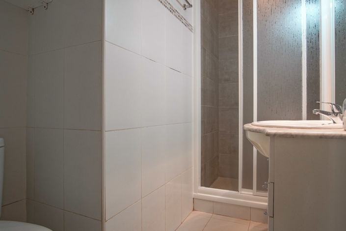 Image No.11-3 Bed Apartment for sale