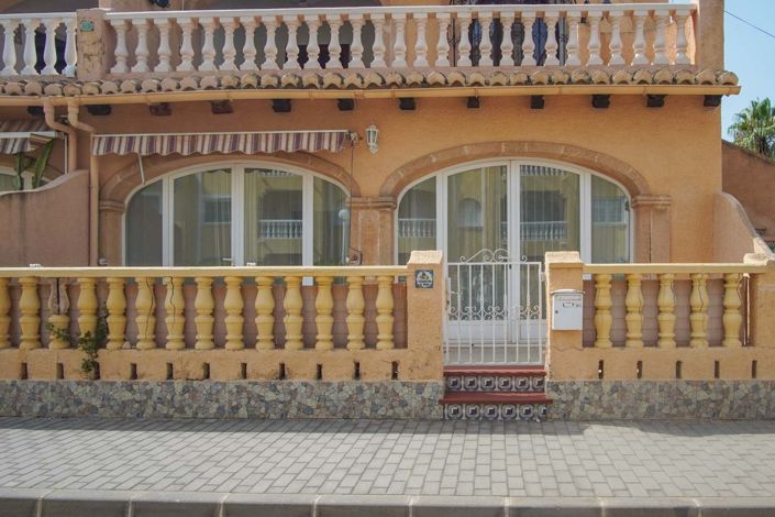 Image No.3-3 Bed Apartment for sale