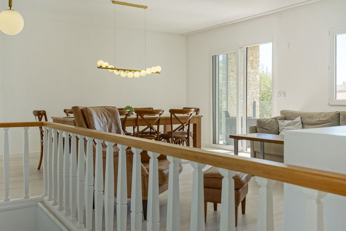 Image No.12-5 Bed Villa for sale