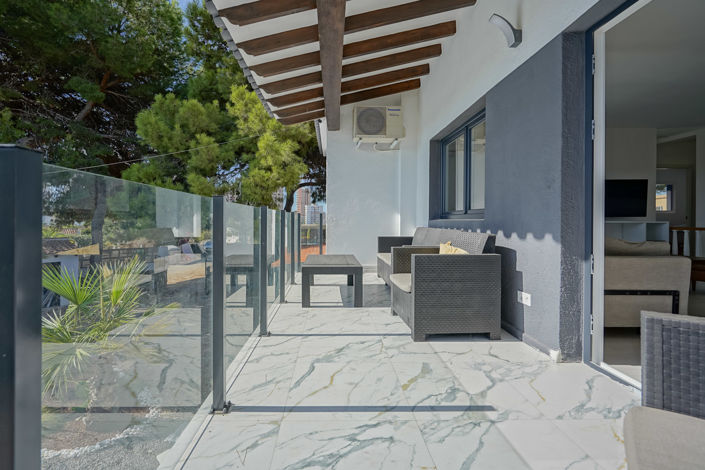 Image No.14-5 Bed Villa for sale