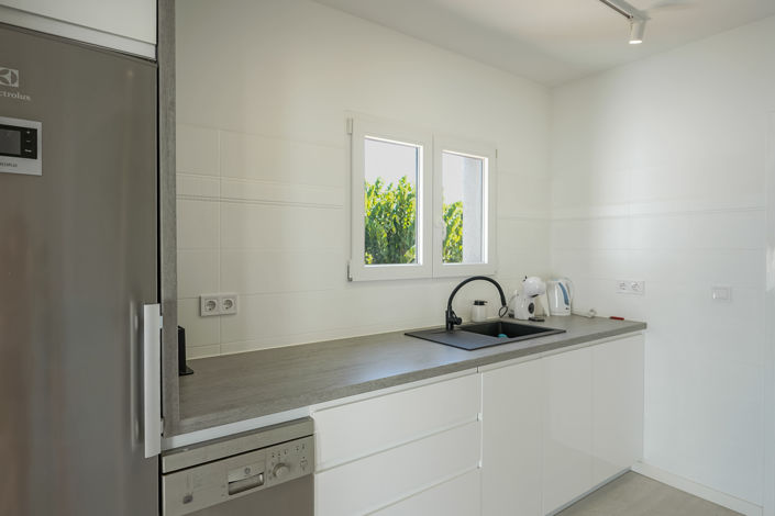 Image No.18-5 Bed Villa for sale