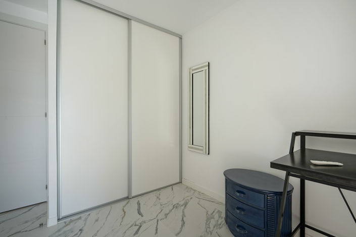 Image No.28-5 Bed Villa for sale