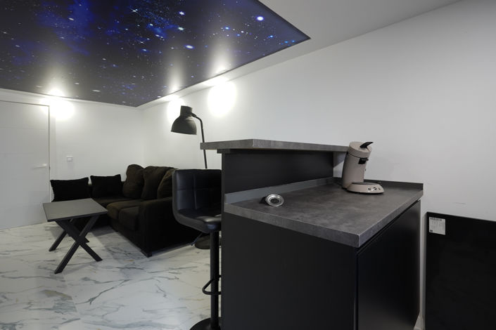 Image No.33-5 Bed Villa for sale