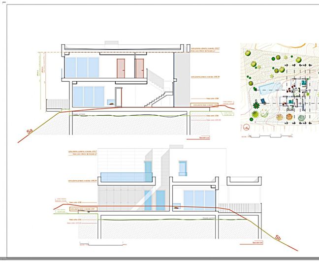 Image No.10-Land for sale
