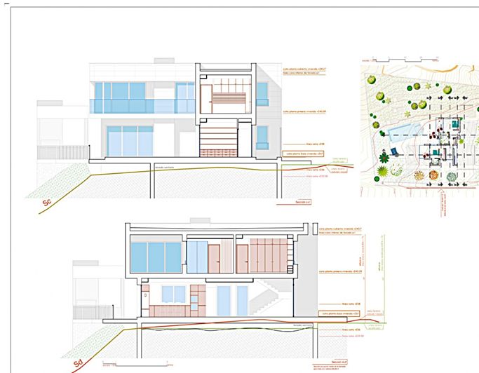 Image No.11-Land for sale