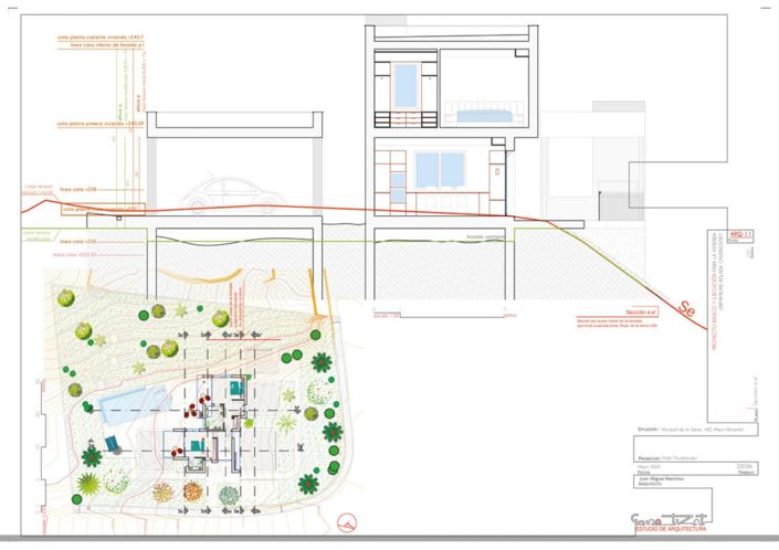 Image No.12-Land for sale